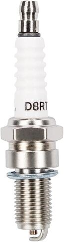 شرارة التوصيل DPR8EA-9 DPR7EA-9 1 قطعة استبدال لهوندا كاواساكي سوزوكي ياماها DPR8EA D8RTC-9 in Kuwait