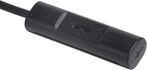 Cassette Adapter, Car Audio Cable Tape Player Adapter 5.0 Cassette Adapter in Saudi Arabia