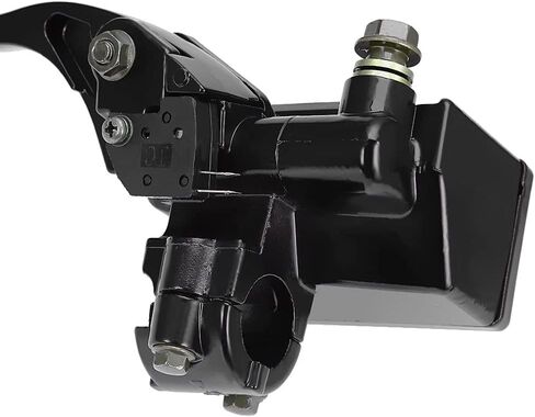 استبدال QUIOSS 7/8 "استبدال أسطوانة الفرامل الرئيسية لهوندا TRX TRX250 TRX300 350 400 450 Rincon Foreman Rancher in Kuwait