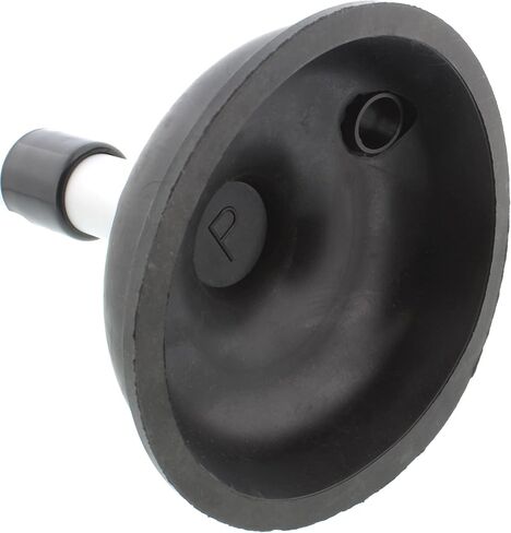 غطاس إفشل ذو كأس دائري دائري لمحرك القارب مع مجموعة أدوات شطف خرطوم - تنظيف المحرك الداخلي البحري in Kuwait