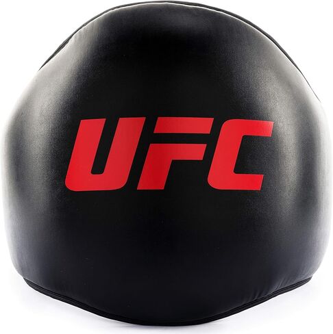 حامي الجسم UFC Pro in Kuwait