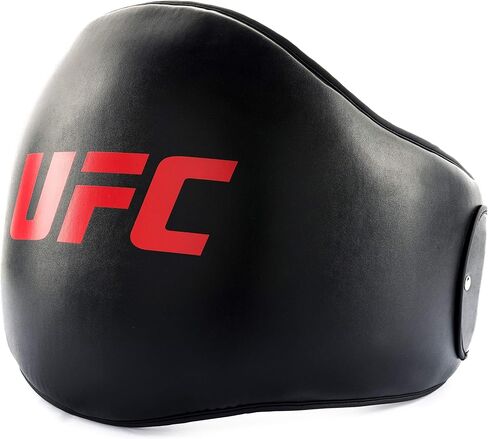 حامي الجسم UFC Pro in Kuwait