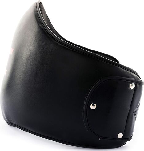 حامي الجسم UFC Pro in Kuwait