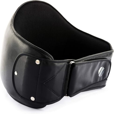 حامي الجسم UFC Pro in Kuwait