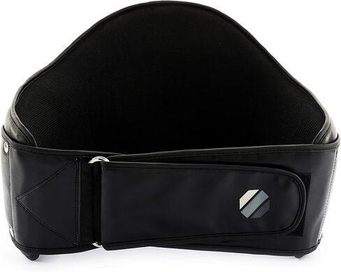 حامي الجسم UFC Pro in Kuwait