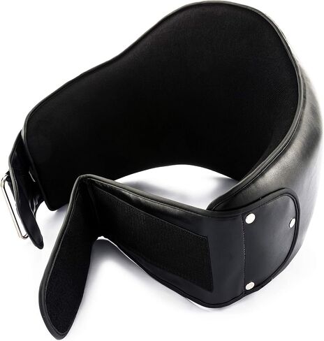 حامي الجسم UFC Pro in Kuwait