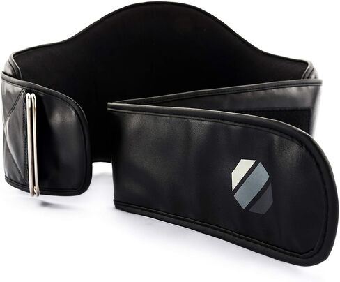 حامي الجسم UFC Pro in Kuwait