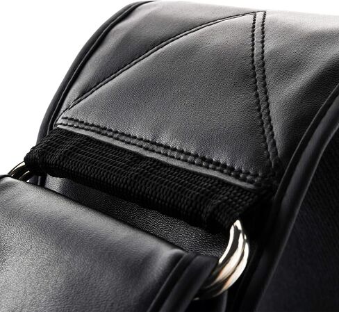 حامي الجسم UFC Pro in Kuwait