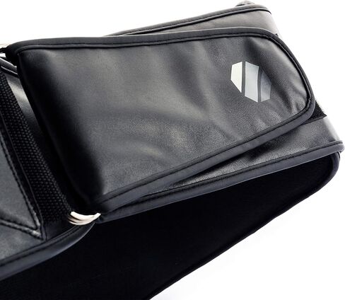 حامي الجسم UFC Pro in Kuwait