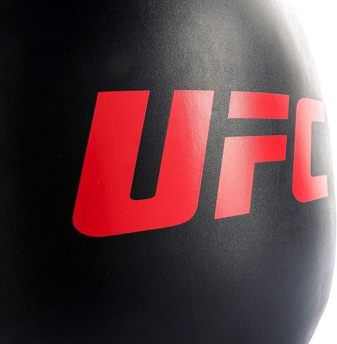 حامي الجسم UFC Pro in Kuwait