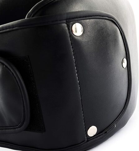 حامي الجسم UFC Pro in Kuwait