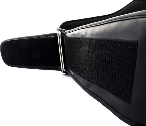 حامي الجسم UFC Pro in Kuwait