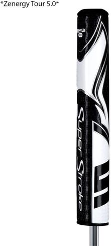 جولة سوبر ستروك زينرجي، متعددة المقاسات، متعددة الألوان in Kuwait