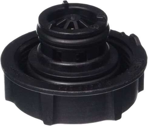 Motorcraft - RS531 Radiator Cap in Saudi Arabia