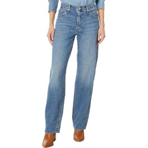Levi's Women's Baggy Dad