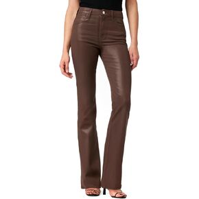 Joe's Women's The Hi Honey Bootcut