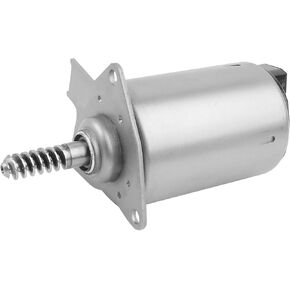 Eccentric Shaft Actuator Compatible with 2007-2016 Mini Cooper R55 R56 R57 R58 R59 R60 R61 2011-2016 Cooper Countryman 2013-2016 Mini Cooper Paceman 1.6L 11377533905