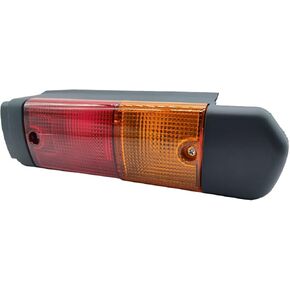 Tail Lights 56630-23320-71,56630-23321-71 Compatible With Toyota Forklift 7FD/FG10-40,7FD35/50 Rear Lamp Assembly Right Side