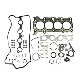 DNJ HGS4309 Cylinder Head Gasket Set for 12-16 Mazda CX-5, 3 2.0L L4 DOHC Naturally Aspirated
