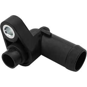 Power Steering Hose Connector Fit For Honda Civic 2006-2011/Accord 2006-2007 Replace #56123-RNA-A02,56123-RNA-A01