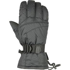 Seirus Innovation Women's Phantom Gore-tex Glove