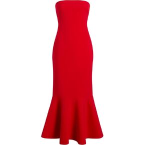 LIKELY Women's Mille Dress