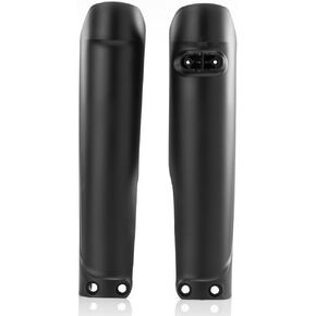 Acerbis 2470680001, black