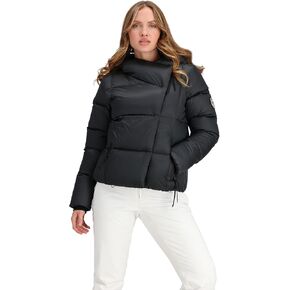 Obermeyer Women's Calypso Down Jacket