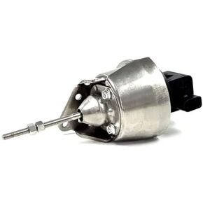 BV43 Turbo Actuator Wastegate 03L198716A For Volkswagen Eos Jetta Golf Passat Scirocco Tiguan 2.0 TDI 140 HP CBA CBB CBD 2.0L Turbocharger