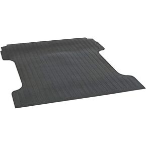 Dee Zee DZ87027 Bedmat for Ford Maverick 5' Bed 2022+