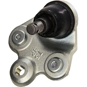 Genuine Honda 51220-SNA-A03 Ball Joint, Front, Right