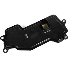 ACDelco GM Genuine Parts 24270604 Automatic Transmission Fluid Filter