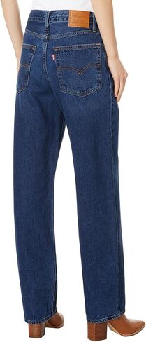 Levi's Women's Baggy Dad in Saudi Arabia