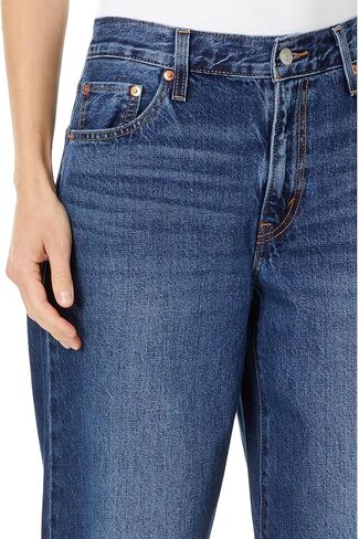 Levi's Women's Baggy Dad in Saudi Arabia
