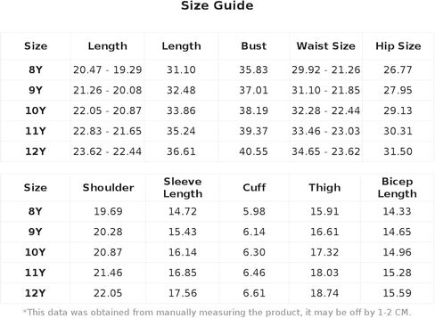 Girl's 2 Piece Fall Outfits Cherry Crewneck Sweatshirts Tops and Flare Leg Pants Set Fall Clothes in Saudi Arabia
