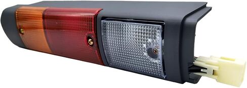 Tail Lights 56630-23320-71,56630-23321-71 Compatible With Toyota Forklift 7FD/FG10-40,7FD35/50 Rear Lamp Assembly Right Side in Saudi Arabia