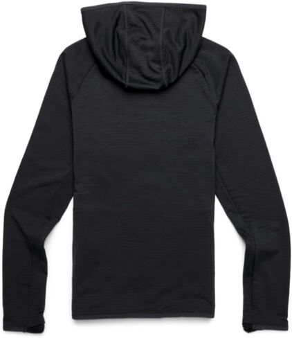 Cotopaxi Women's Otero Fleece Full-Zip Hooded Jacket in Saudi Arabia