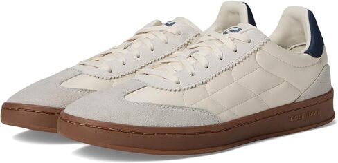 Cole Haan Men's Grandpro Breakaway Sneaker in Saudi Arabia