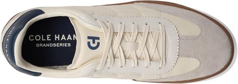 Cole Haan Men's Grandpro Breakaway Sneaker in Saudi Arabia