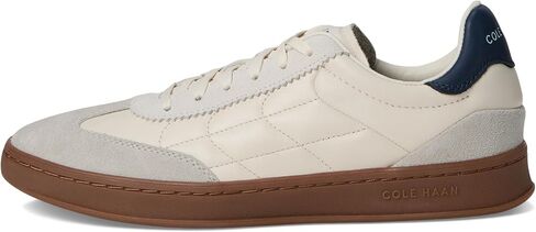 Cole Haan Men's Grandpro Breakaway Sneaker in Saudi Arabia
