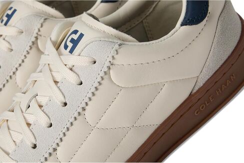 Cole Haan Men's Grandpro Breakaway Sneaker in Saudi Arabia