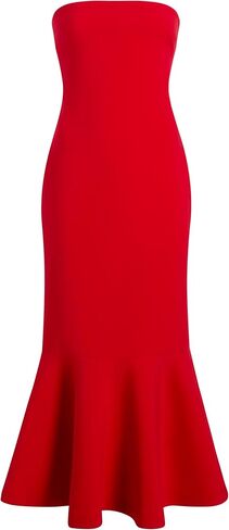 LIKELY Women's Mille Dress in Kuwait