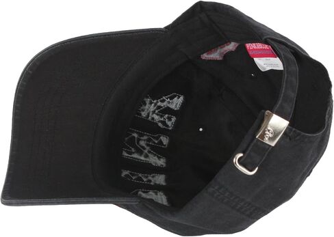 RaOn B53 New Pink Emblem Women Sexy Twinkle Club Lady Ball Cap Baseball Hat Truckers in Saudi Arabia
