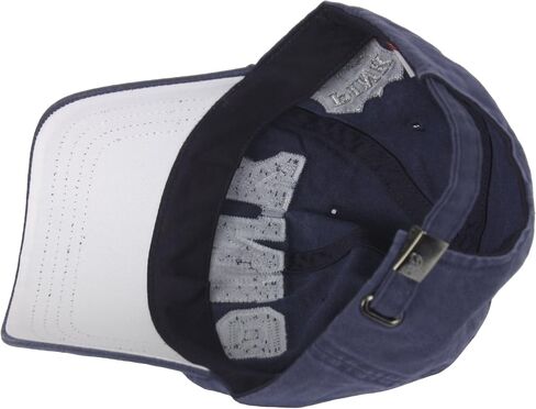 RaOn B53 New Pink Emblem Women Sexy Twinkle Club Lady Ball Cap Baseball Hat Truckers in Saudi Arabia
