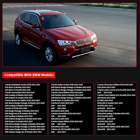 Turbocharger Coolant Line For BMW 125i 220i 320i 428i 520i X3 X4 X5 Replace # 11538663516,11538663517 in Saudi Arabia