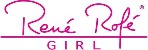 طقم بيجامة للأولاد من Rene Rofe - قطعتين من بلوزة قطيفة بأكمام طويلة وسروال بيجامة - مجموعة ملابس نوم مريحة للأولاد (2T-12) in Saudi Arabia