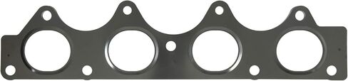 FEL-PRO MS 97231 Exhaust Manifold Gasket Set in Saudi Arabia