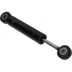 URO Parts 6042000214 Belt Tension Damper