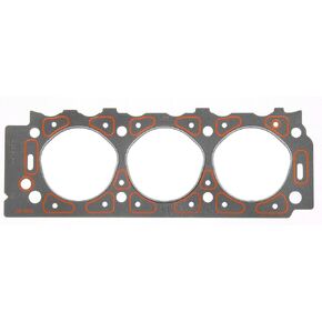 FEL-PRO 9885 PT Head Gasket