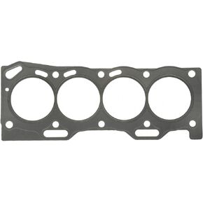 FEL-PRO 9494 PT Head Gasket